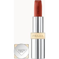 Prada Hyper Matte Rouge Lipstick 3.8g (Various Shades) - B06 - Dragon