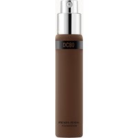 Prada Reveal Skin Optimising Foundation Refill 30ml (Various Shades) - DC80 - Dark Cool Refill