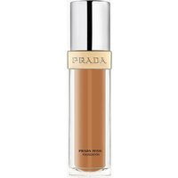Prada Reveal Skin Optimising Refillable Foundation 30ml (Various Shades) - DN70 - Dark Neutral