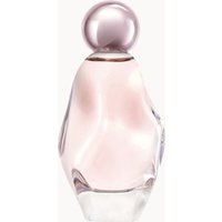 Kylie Jenner Fragrance Cosmic Eau De Parfum 100ml