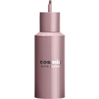 Cosmic Kylie Jenner Cosmic Kylie Jenner Eau De Parfum Refill 150Ml in One Colour