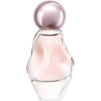 Cosmic Kylie Jenner Cosmic Kylie Jenner Eau De Parfum 30Ml in One Colour