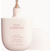 Kylie Cosmetics Skin Tint Blurring Elixir Foundation 30ml (Various Shades) - 6N Neutral