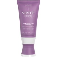 VIRTUE Flourish Thickening Styling Treatment 120ml
