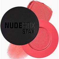 NUDESTIX Stax All Over Color Blush Balm 2.5g (Various Shades) - Melon Sugar