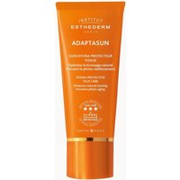Institut Esthederm Adaptasun UVA/UVB Protective Cream with Strong Sun Protection 50ml