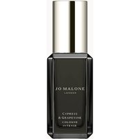 Jo Malone London Cypress & Grapevine Cologne Intense 9ml