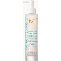 Moroccanoil Moroccanoil Revitalizing Scalp Tonic 100ml