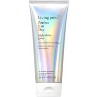Living Proof Perfect Hair Day™ High-Shine Gloss Treatment