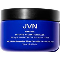 JVN Nurture Intense Hydration Mask 75ml - Travel size
