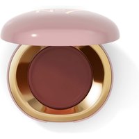No7 Cream Blush Compact 5g - Mauve Cloud