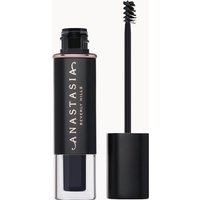 Anastasia Beverly Hills Volumizing Tinted Brow Gel - Granite