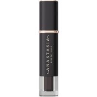 Anastasia Beverly Hills Volumizing Tinted Brow Gel - Medium Brown