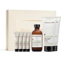 PerriconeMD Mens Collection