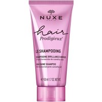 NUXE Hair Prodigieux High Shine Shampoo 50ml