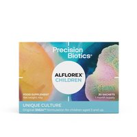 Alflorex® Children 30 Powder Sachets