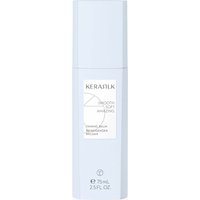 Kerasilk Taming Balm 75ml - Luxurious Look