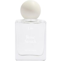 Liis Rose Struck Eau De Parfum Spray 50ml