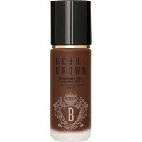 Bobbi Brown Weightless Skin Foundation SPF15 30ml (Various Shades) - Cool Espresso