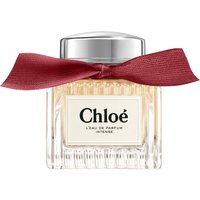 Chloé L’Eau de Parfum Intense for