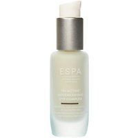 Tri-Active™ Regenerating Eye Complex