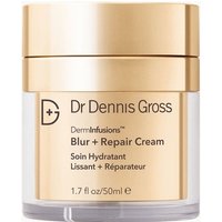 Dr Dennis Gross Skincare DermInfusions Blur and Repair Cream 50ml