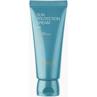 KIKO Milano Sun Protection Face Cream SPF 30 50ml