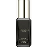 Jo Malone London Hinoki & Cedarwood Cologne Intense 9ml