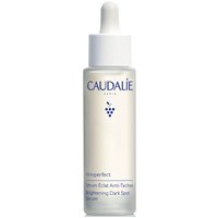 Caudalie Caudalie Vinopure Blemish Control Salicylic Serum 30Ml in One Colour