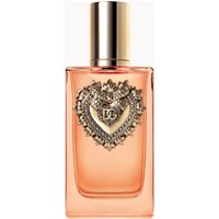 Dolce&Gabbana Devotion Eau de Parfum Intense 100ml
