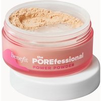 benefit The Porefessional Powder Matte 'n Blur Loose Setting Mini Powder 4g
