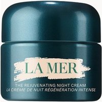 La Mer The Rejuvenating Night Cream 30ml