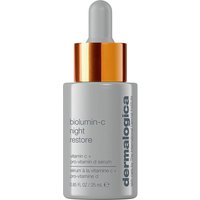 Dermalogica BioLumin-C Night Restore 25ml