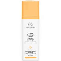 Drunk Elephant C-Luma Hydrabright Serum 30ml