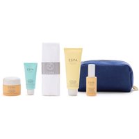 ESPA Radiant Glow Collection