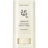 Beauty of Joseon Matte Sun Stick Mugwort + Camilia SPF50+ 18g