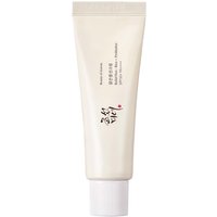 Beauty of Joseon Relief Sun Rice + Probiotics SPF50+ 50ml