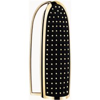 GUERLAIN Rouge G The Double Mirror Jewel Case (Various Options) - Les Studs
