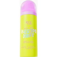 Glow Hub Super Shroom Serum Mist 100ml