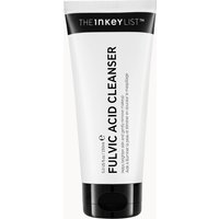 The INKEY List Fulvic Acid Cleanser 150ml