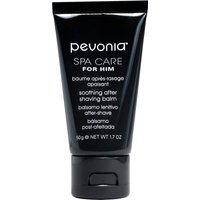 Pevonia Soothing After Shaving Balm