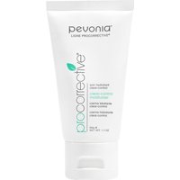 Pevonia ProCorrective ClearControl Moisturizer