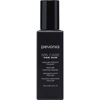 Pevonia AquaGel Foaming Cleanser For Men