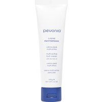 Pevonia Get 35% Off MultiActive Foot Cream Today