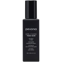 Pevonia EasyGlide Shaving Emulsion