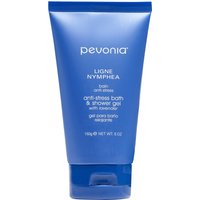 Pevonia Get 10% Discount on Relaxing Bath Shower Gel for Stress Relief