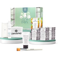 The Spa Box - Hyaluronic Acid Glass Skin Kit