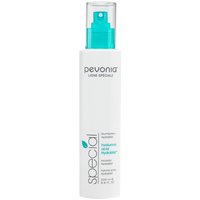 Pevonia Hyaluronic Acid HydraMist