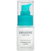 Pevonia Evolutive Eye Cream