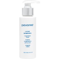 Pevonia Get 10% Off Marine Magnesium Supplements Today